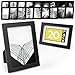 Arteza Picture Frames 4