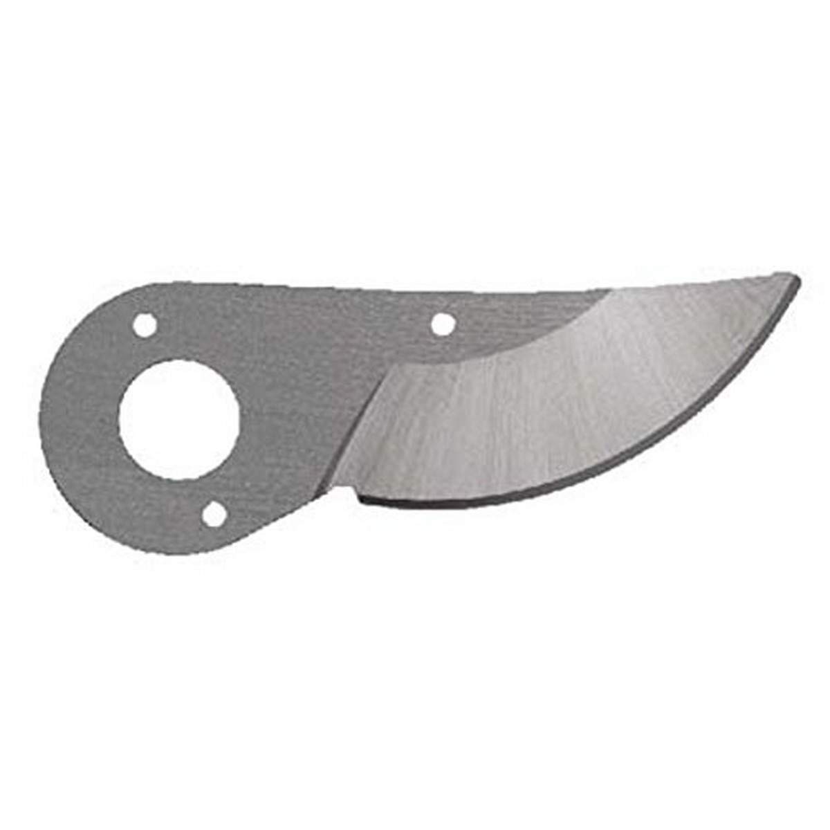 Felco Cutting blade for model 2,4,11,400 secateurs - BLADE ONLY