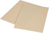 Essdee Softcut Printing Block 150x100mm Pk2, Beige, 3mm Thick view 3