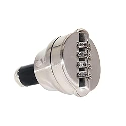 Beduan Wine Bottle Lock - Password Code Digital