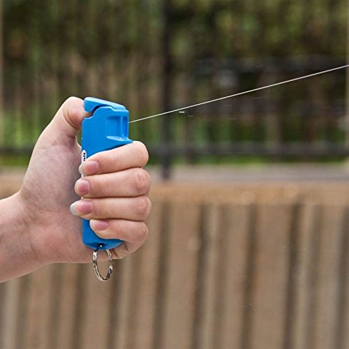 4 SABRE+Red+Pepper+Gel+Kit