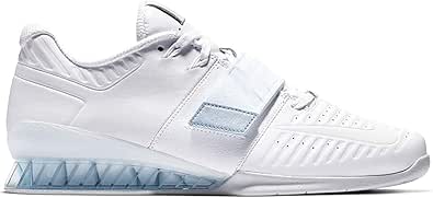 nike romaleos 3 xd sizing