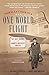 Norman Corwin's One World Flight: The Lost Journal of Radio's Greatest Writer by Michael C. Keith, Mary Ann Watson