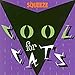 Cool for Cats