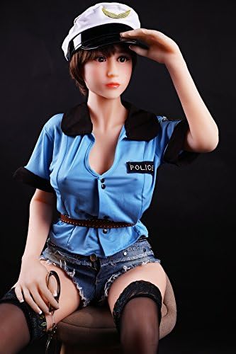 UUDOLL Love Doll TPE Natural Skin Dolls for Man US Delivery