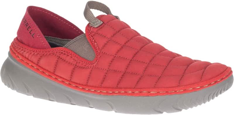 merrell hut moc amazon