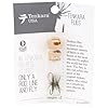 Tenkara-Ishigaki-Kebari-Trout-Japanese-Fishing-Fly-Pattern-Size-12-3-Pack Tenkara-Ishigaki-Kebari-Trout-Japanese-Fishing-Fly-Pattern-Size-12-3-Pack