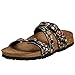birkenstock shoes B001H54XX2