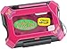 Fisher-Price Create & Learn Apptivity Case (Pink) - For Use with iPod Touch 2nd, 3rd & 4th Generations