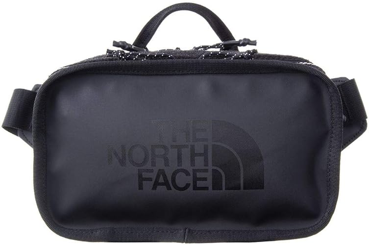 Amazon ノースフェイス The North Face ウエストバッグ ボディバッグ メンズ Nf0a3kyx Kx7 並行輸入品 The North Face ザノースフェイス ボディバッグ ワンショルダー