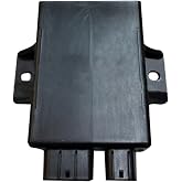 Dalioparts Igniter Distributor EG561-68102 EG56168102 Compatible with Kubota Engine DF972 WG972 Mower ZG332P ZG332LP ZP330LP ZP330P ZG332LP-AU