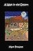 A Walk in the Desert by 