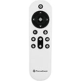 Promethean ActivPanel 9 Series Remote Control