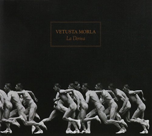 Vetusta Morla - Una Sonata Fantasma Lyrics - Zortam Music