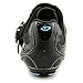 Giro Women's Solara Bike Shoe