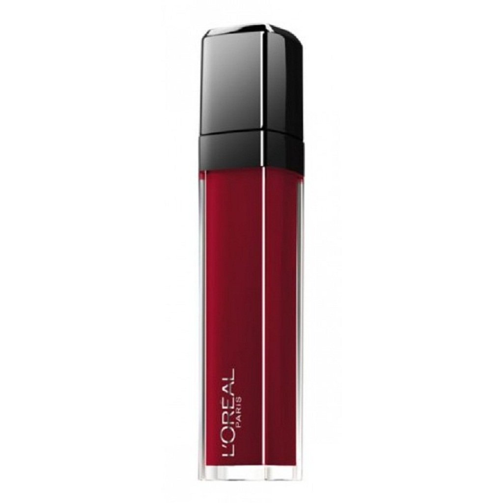 L'oreal Paris Infallible Mega Lip Gloss - 402 Forgive My Sin