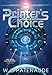 A Printer's Choice: A science-fiction murder-mystery about crime, faith, and the power of free will by W. L. Patenaude