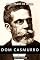 Livro Dom Casmurro