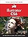 Illustrator CS6: Visual QuickStart Guide