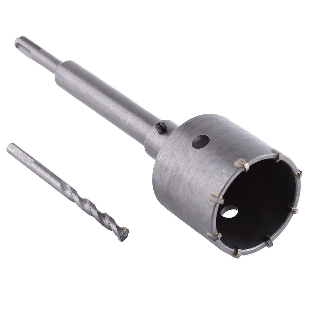 Drill bit - Image 4