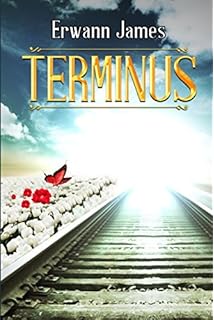 Navigation des articles