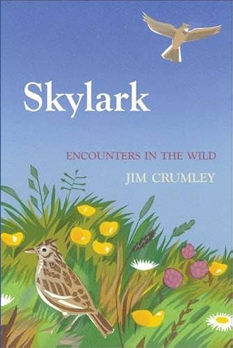 Download Skylark PDF
