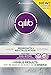 qilib Regrowth Plus Revitalization Hair System, Men, 4.7 Fluid Ounces