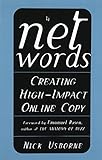 Net Words: Creating High-Impact Online Copy