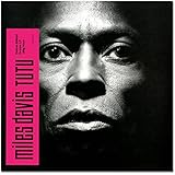 Tutu (2LP 180 Gram Vinyl)(Deluxe)