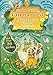 Flower Fairies Enchanted Garden Sticker Activity Book