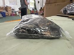 Tongcamo Camo Hoodie Long Sleeves Hunting Shirts