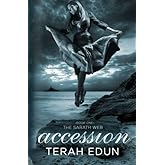 Accession: Sarath Web #1