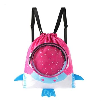 Mochila Piscina Niña Cheap Sale, UP TO 66% OFF | www.apmusicales.com