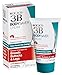 Neat 3B Body Saver Anti-Chafe and Sweat Rash Cream. Under Arm, Breast, Buttocks, Thighs and Groins 2.6 Fl Oz