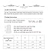 LILBETTER Women's Long Sleeve Pleated Loose Swing Casual Dress with Pockets Knee Length Black-XL