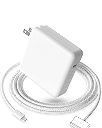 Mac Book Pro Charger - 96/70W USBC to Magnetic 3