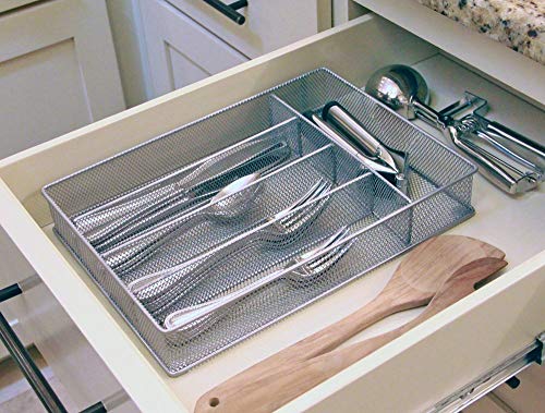 6 Storage+Techngologies+Mesh+Small+Cutlery