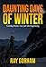 Daunting Days of Winter (The Kyle Tait Series Book 2)