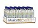 Alkaline88 Purified Ionized Water with Himalayan Minerals, 500mL (24 Pack), 8.8pH Balance with Electrolytes for Deliciously Smooth Taste, 100% Recyclable