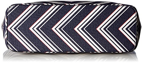 Aldo Polazzo กระเป๋าสะพายข้าง Shoulder Handbag(กระเป๋าถือ)