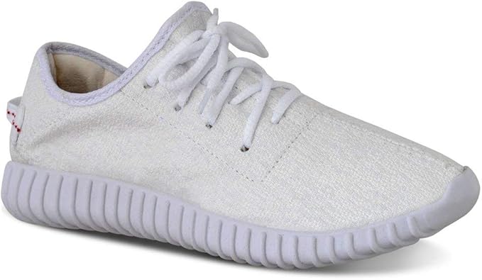 tenis adaption ocasion