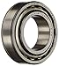 Genuine Nissan (40210-7S210) Axle Bearing