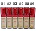 Bourjois Fond de Teint Healthy Mix Foundation New