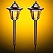 So grand SS-SGD-SLP1122 Seasonal Celebration Lighting, Black