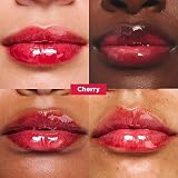 Clarins Lip Comfort Oil 03 Cherry 7ml view 7