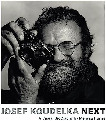 Josef Koudelka EXILES 写真集 Josef Koudelka: Exiles: Koudelka, Josef, Koudelka, Josef, Koudelka