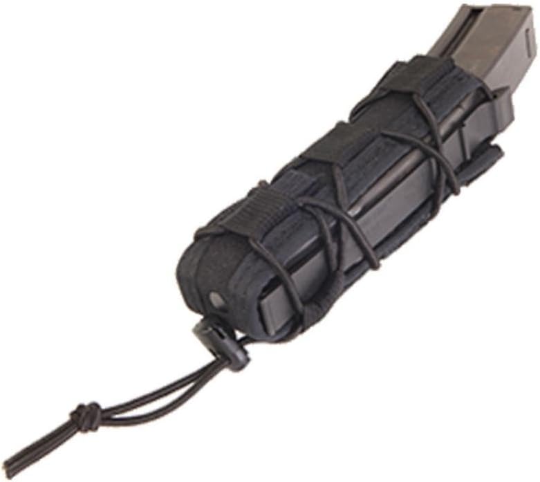 HSGI Extended Pistol Taco