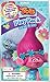DreamWorks Trolls Grab n Go Play Packs (12 Packs) Party Favors Plus Loot Bags and Door Hanger