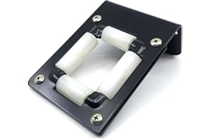 BluBird - Hose Reel Roller Guide Set 20 Gauge Reels (RG381250A)