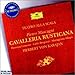 Mascagni: Cavalleria rusticana